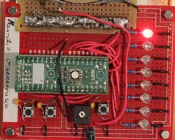 Mauritzio Giannattasio